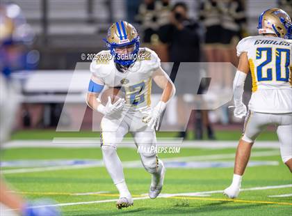 Thumbnail 2 in Westview @ San Pasqual photogallery.