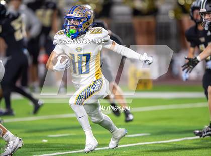 Thumbnail 3 in Westview @ San Pasqual photogallery.