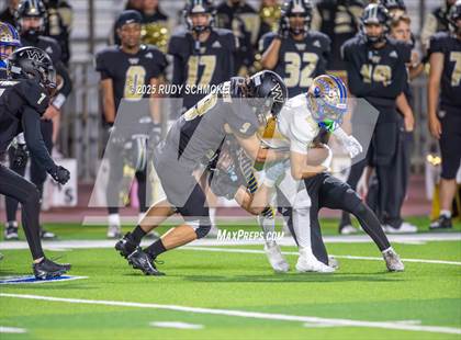 Thumbnail 3 in Westview @ San Pasqual photogallery.