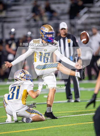 Thumbnail 2 in Westview @ San Pasqual photogallery.