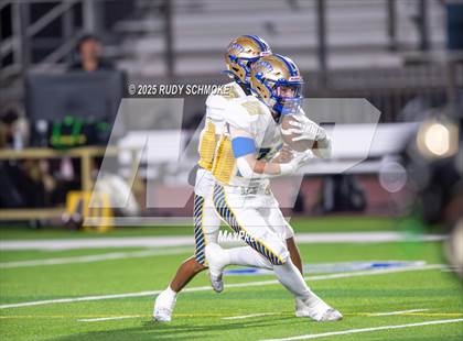 Thumbnail 3 in Westview @ San Pasqual photogallery.