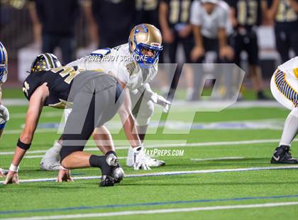 Thumbnail 3 in Westview @ San Pasqual photogallery.