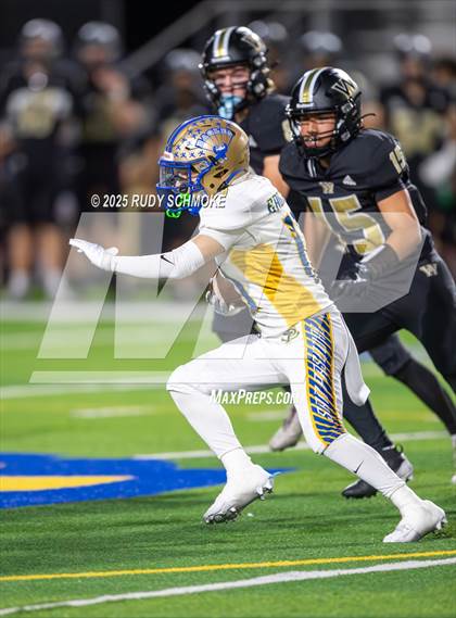 Thumbnail 2 in Westview @ San Pasqual photogallery.