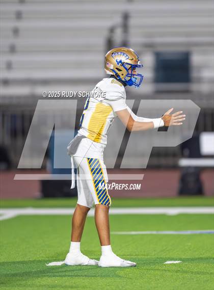 Thumbnail 3 in Westview @ San Pasqual photogallery.