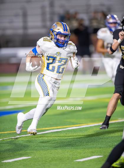 Thumbnail 1 in Westview @ San Pasqual photogallery.