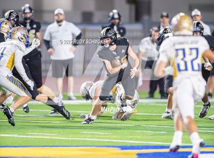 Thumbnail 1 in Westview @ San Pasqual photogallery.