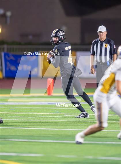 Thumbnail 3 in Westview @ San Pasqual photogallery.
