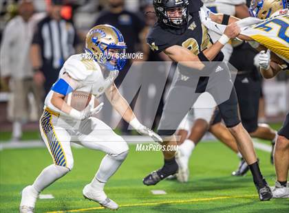 Thumbnail 1 in Westview @ San Pasqual photogallery.