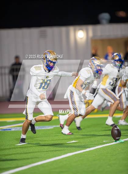 Thumbnail 2 in Westview @ San Pasqual photogallery.
