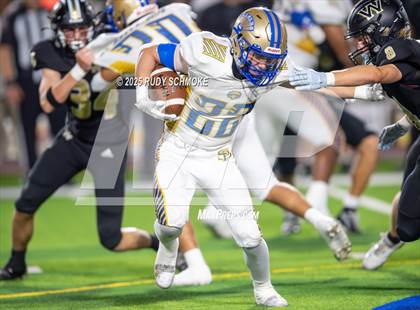 Thumbnail 3 in Westview @ San Pasqual photogallery.