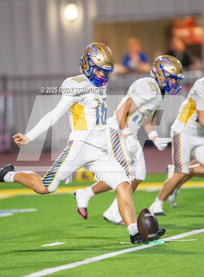 Thumbnail 1 in Westview @ San Pasqual photogallery.