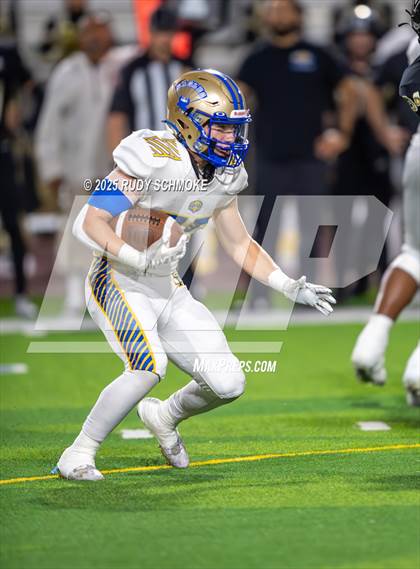 Thumbnail 3 in Westview @ San Pasqual photogallery.