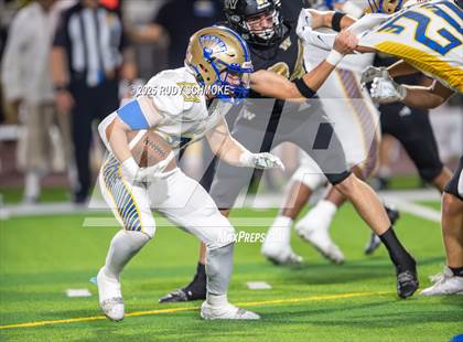 Thumbnail 2 in Westview @ San Pasqual photogallery.