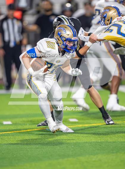 Thumbnail 3 in Westview @ San Pasqual photogallery.