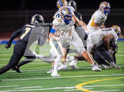 Thumbnail 2 in Westview @ San Pasqual photogallery.