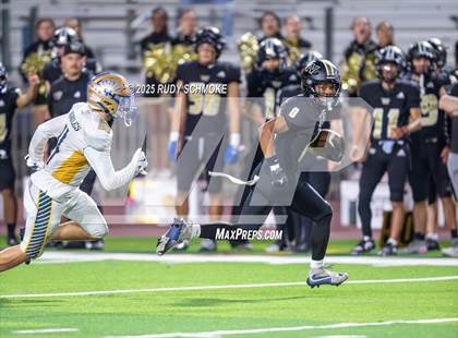 Thumbnail 2 in Westview @ San Pasqual photogallery.