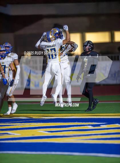 Thumbnail 2 in Westview @ San Pasqual photogallery.