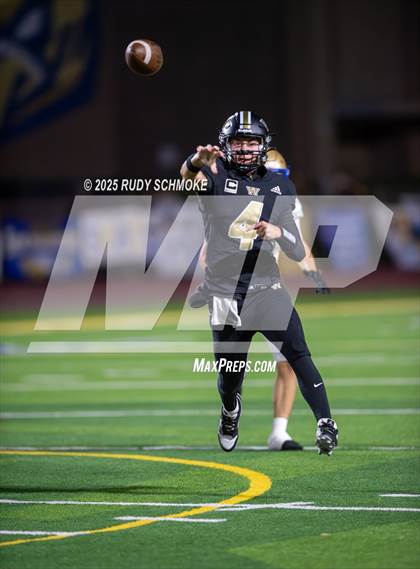 Thumbnail 3 in Westview @ San Pasqual photogallery.