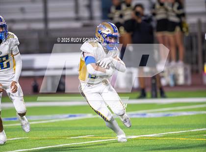Thumbnail 2 in Westview @ San Pasqual photogallery.