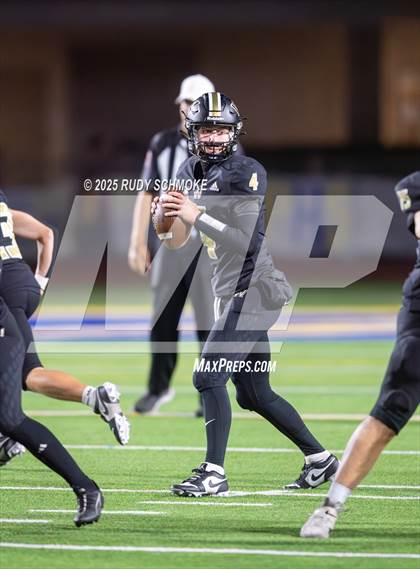 Thumbnail 2 in Westview @ San Pasqual photogallery.