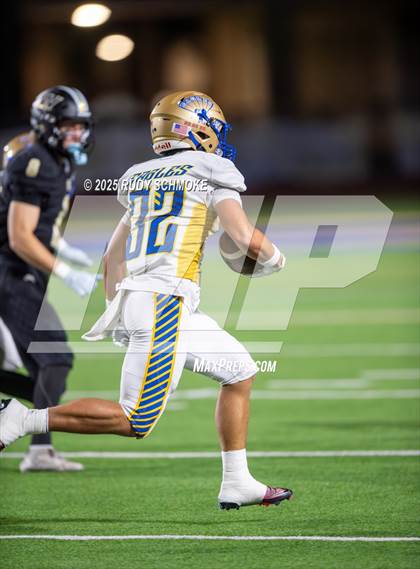 Thumbnail 1 in Westview @ San Pasqual photogallery.