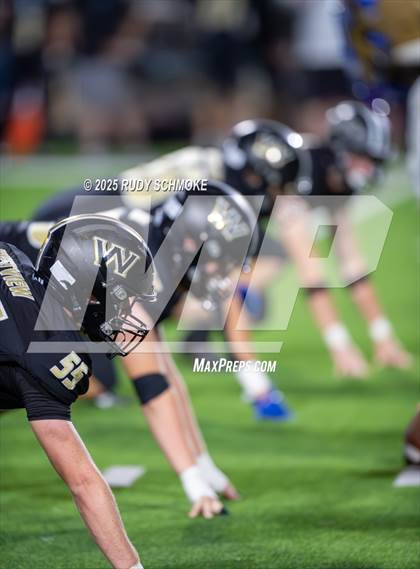 Thumbnail 2 in Westview @ San Pasqual photogallery.