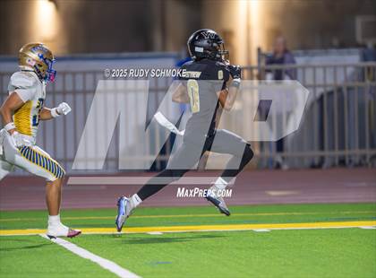 Thumbnail 2 in Westview @ San Pasqual photogallery.