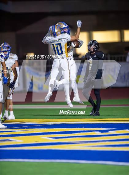 Thumbnail 3 in Westview @ San Pasqual photogallery.