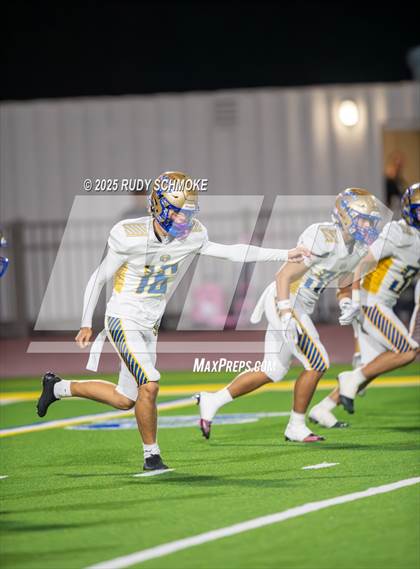 Thumbnail 1 in Westview @ San Pasqual photogallery.
