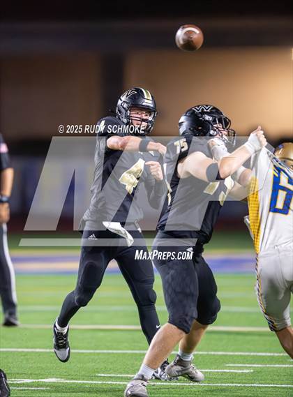 Thumbnail 3 in Westview @ San Pasqual photogallery.
