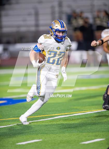 Thumbnail 3 in Westview @ San Pasqual photogallery.