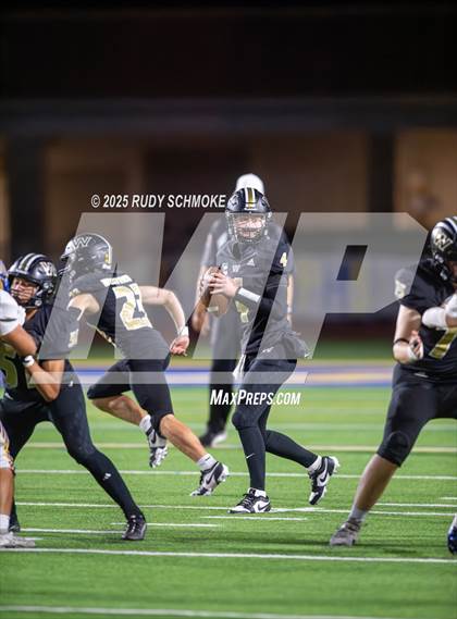 Thumbnail 1 in Westview @ San Pasqual photogallery.