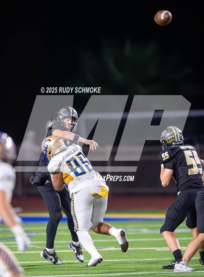 Thumbnail 2 in Westview @ San Pasqual photogallery.