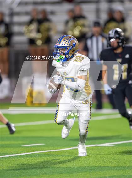 Thumbnail 1 in Westview @ San Pasqual photogallery.