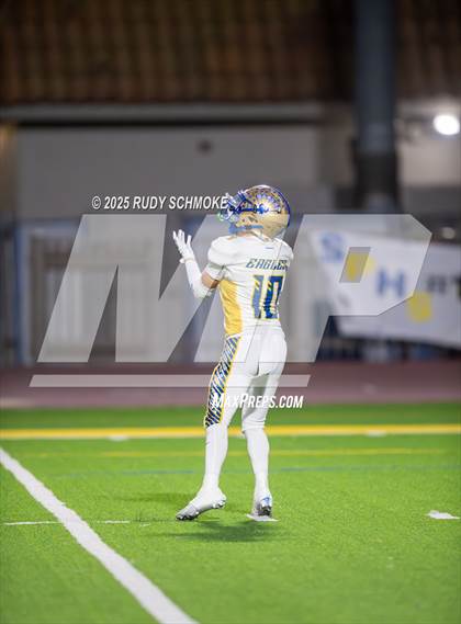 Thumbnail 2 in Westview @ San Pasqual photogallery.