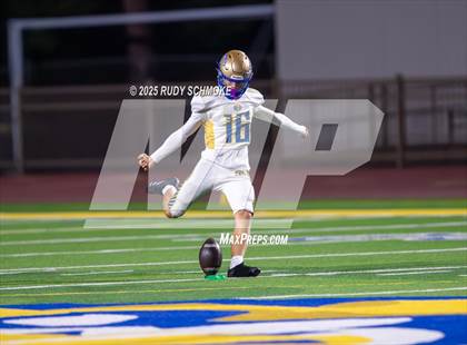 Thumbnail 1 in Westview @ San Pasqual photogallery.