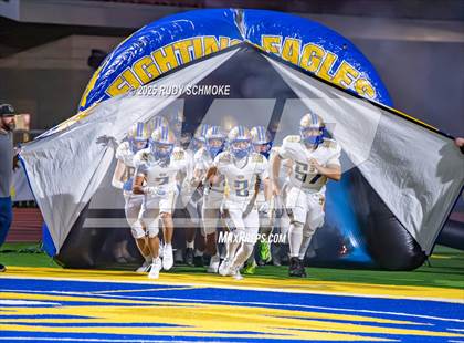 Thumbnail 1 in Westview @ San Pasqual photogallery.