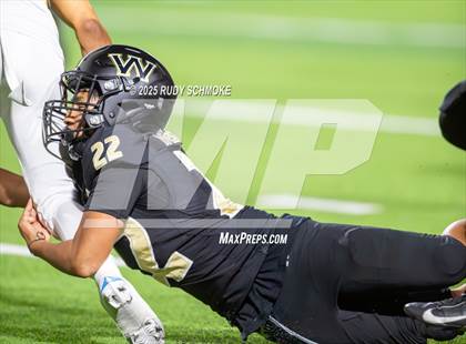 Thumbnail 1 in Westview @ San Pasqual photogallery.