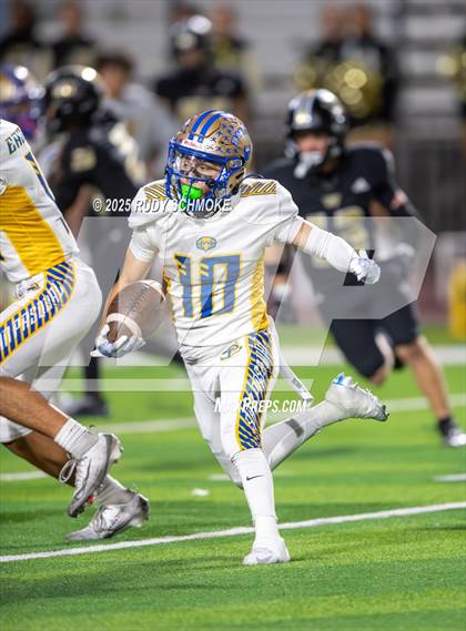 Thumbnail 1 in Westview @ San Pasqual photogallery.