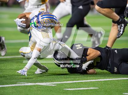 Thumbnail 2 in Westview @ San Pasqual photogallery.