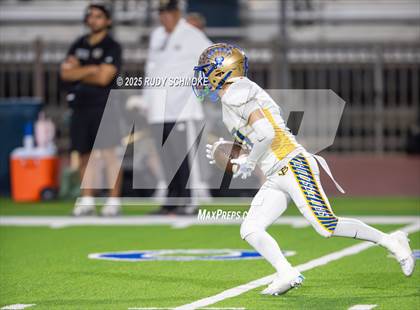Thumbnail 2 in Westview @ San Pasqual photogallery.