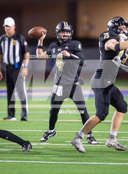 Thumbnail 1 in Westview @ San Pasqual photogallery.