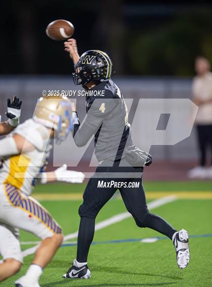 Thumbnail 2 in Westview @ San Pasqual photogallery.