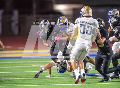 Thumbnail 2 in Westview @ San Pasqual photogallery.