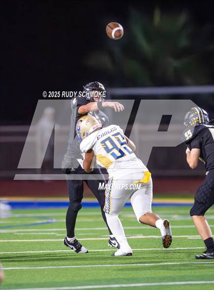 Thumbnail 1 in Westview @ San Pasqual photogallery.