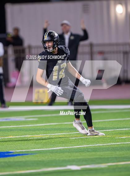 Thumbnail 2 in Westview @ San Pasqual photogallery.