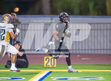 Thumbnail 1 in Westview @ San Pasqual photogallery.