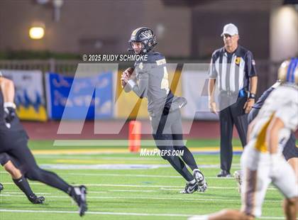 Thumbnail 2 in Westview @ San Pasqual photogallery.