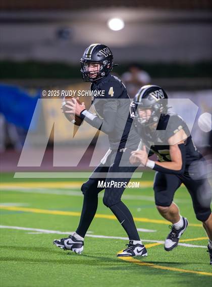 Thumbnail 2 in Westview @ San Pasqual photogallery.
