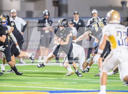 Thumbnail 2 in Westview @ San Pasqual photogallery.